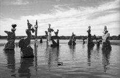 1992 Portals of Balance