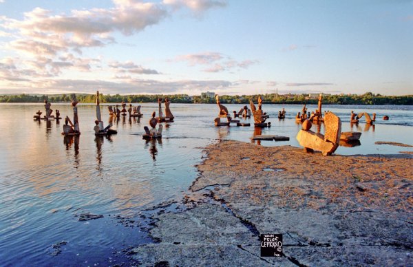 sunset-on-water-tribe