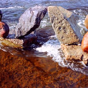 waterhealer