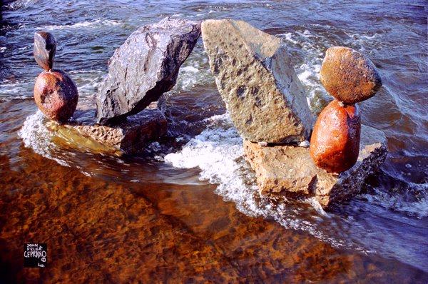 waterhealer