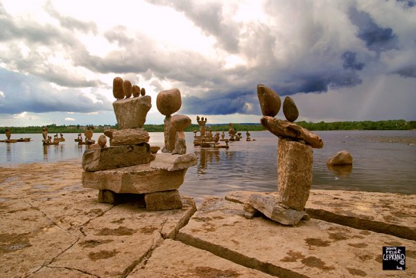 13jul_Tables of balance 