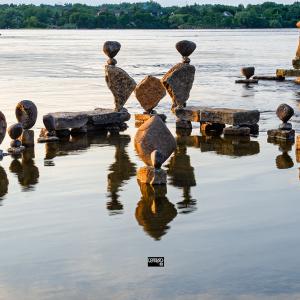 20jul23_Water Gatherer's aligned reflection 