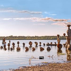 20sep23_spiral of water gathering  balance