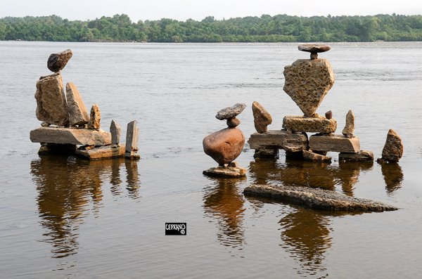 15aug24_morning on the river