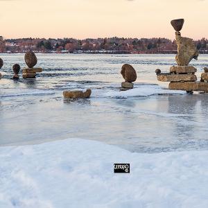 02dec25_The Ally of Balance