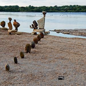 02sep25_rue des alliés alignés