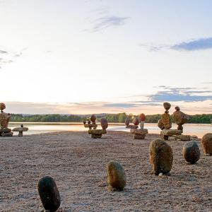 02sep25_Allies intersection of balance