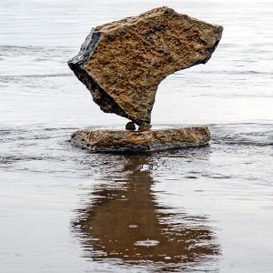 07mar26_Africa