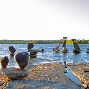 11sep25_the Ally's garden