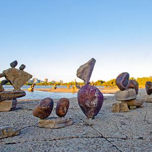 11sep25_allies alignment 