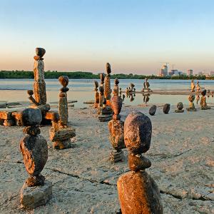 15aug25_aligned allies & spaces