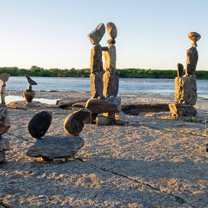 17aug25_The Allies' portal