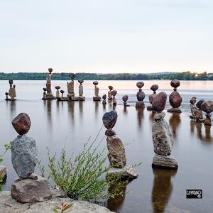 19jul25_the alliance of balance