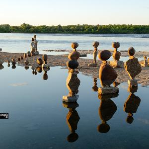 21aug25_Allies collective