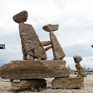 23sep25_allied support