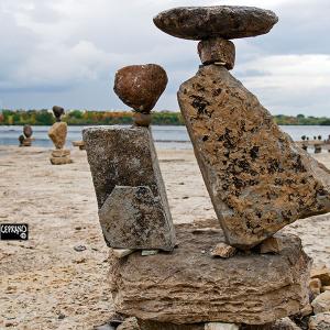 23sep25_A character of alliance