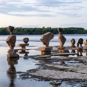 24aug25_allies water balance 