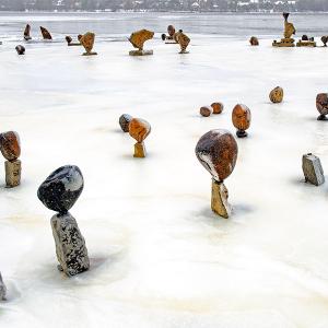 29dec25_Allies' perspectives 02