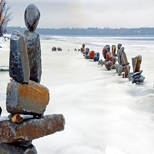 29dec25_Allies on ice