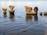 13sep26_embracing spaces
