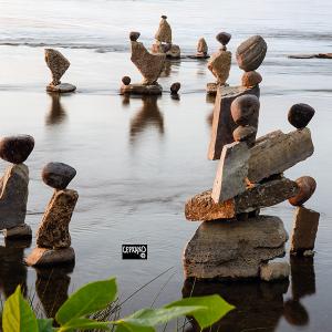 22aug24_configured space balance