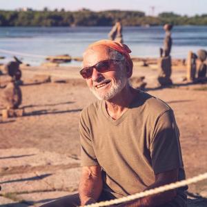 Photo by Andreea Staicu 31August2025