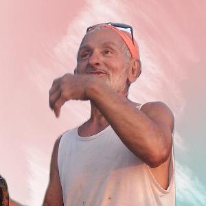 Photo: Nepal-Chandra-Mandi_28jul2025